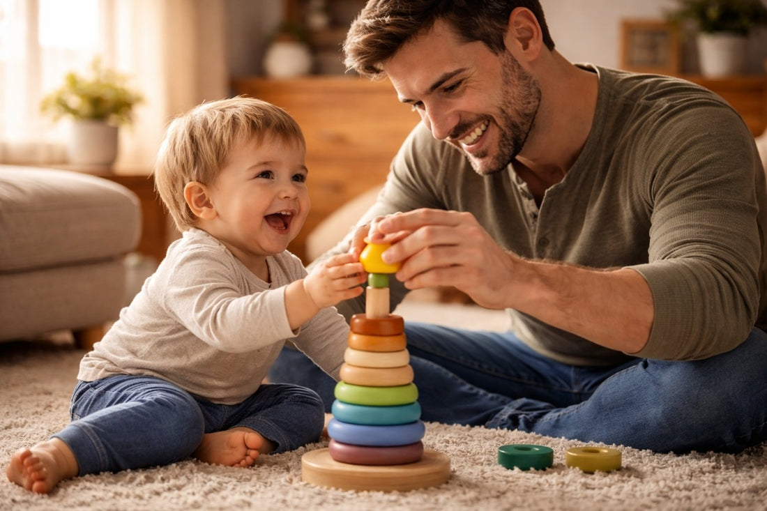 Mindset für die innere Haltung