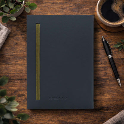 Journal & Ratgeber - First Year – Begleiter für das erste Jahr als Vater