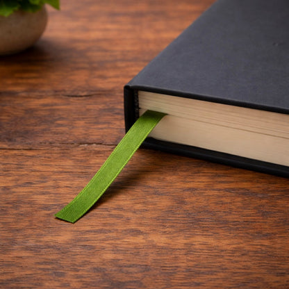 Journal & Ratgeber - First Year – Begleiter für das erste Jahr als Vater